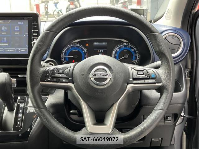 Nissan DAYZ 2019-09 8552512-14