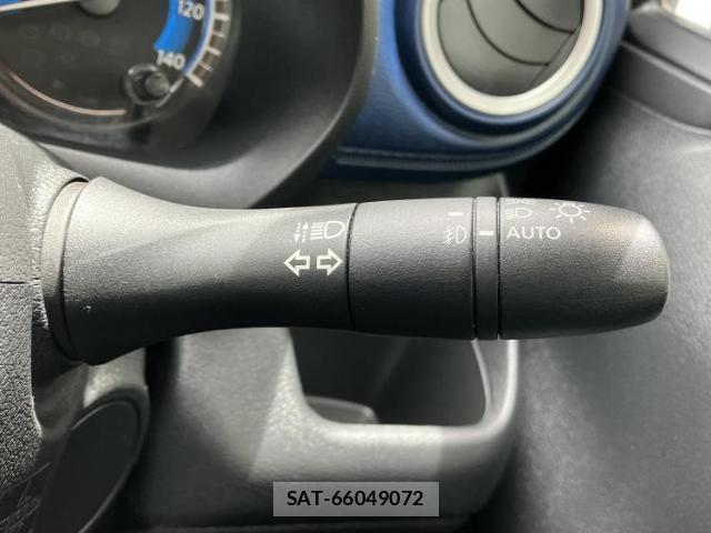 Nissan DAYZ 2019-09 8552512-15
