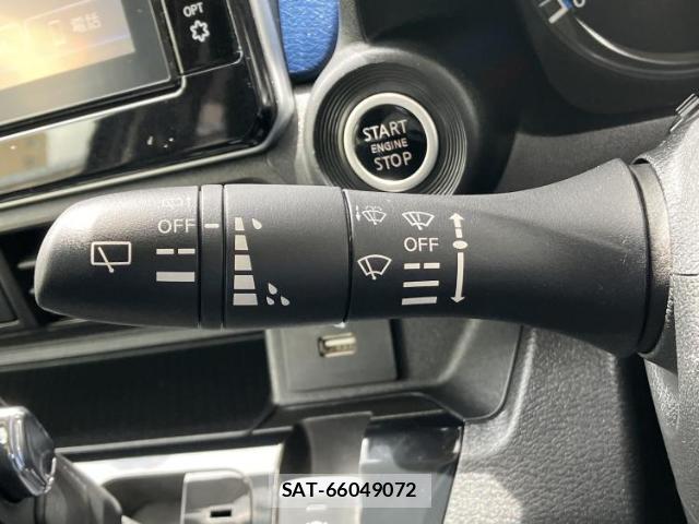 Nissan DAYZ 2019-09 8552512-16