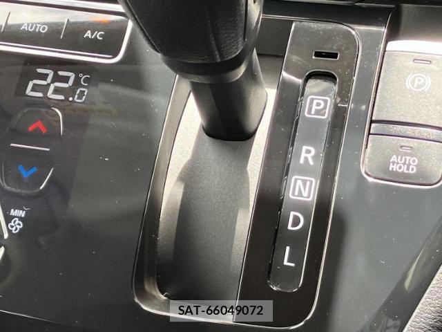 Nissan DAYZ 2019-09 8552512-17