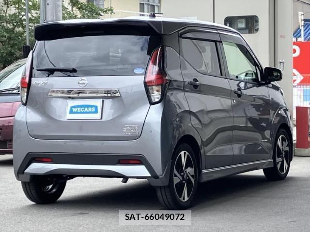 Nissan DAYZ 2019-09 8552512-2