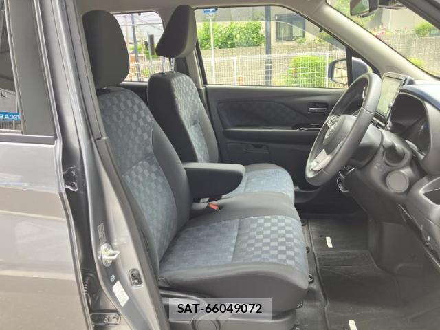 Nissan DAYZ 2019-09 8552512-3