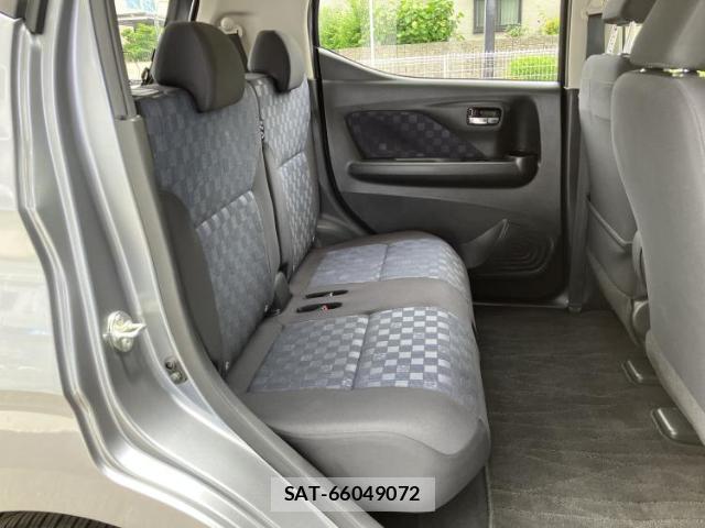 Nissan DAYZ 2019-09 8552512-4