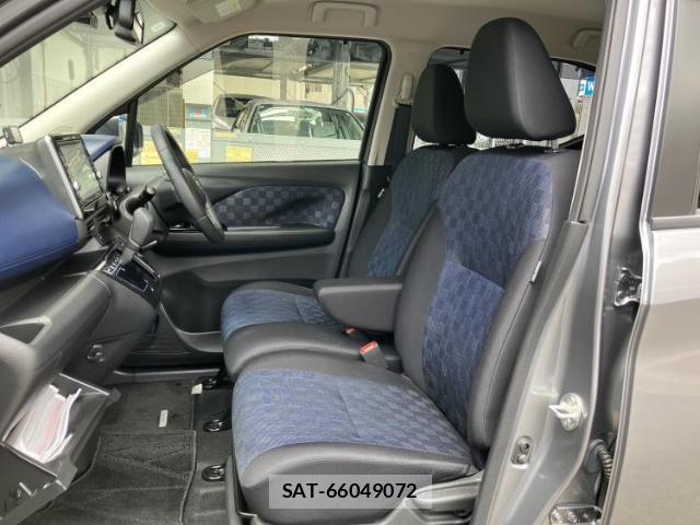 Nissan DAYZ 2019-09 8552512-5