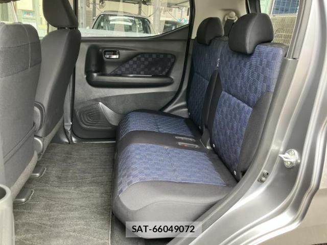 Nissan DAYZ 2019-09 8552512-6