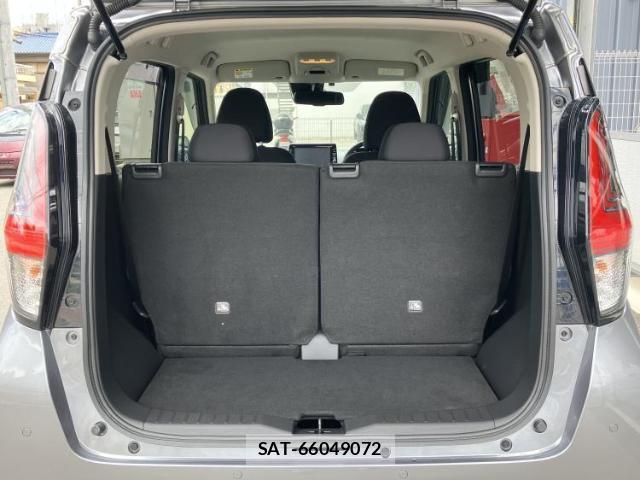 Nissan DAYZ 2019-09 8552512-7