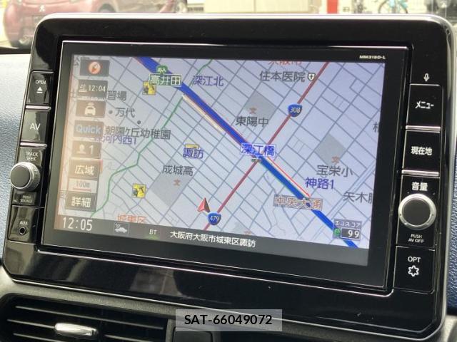 Nissan DAYZ 2019-09 8552512-9