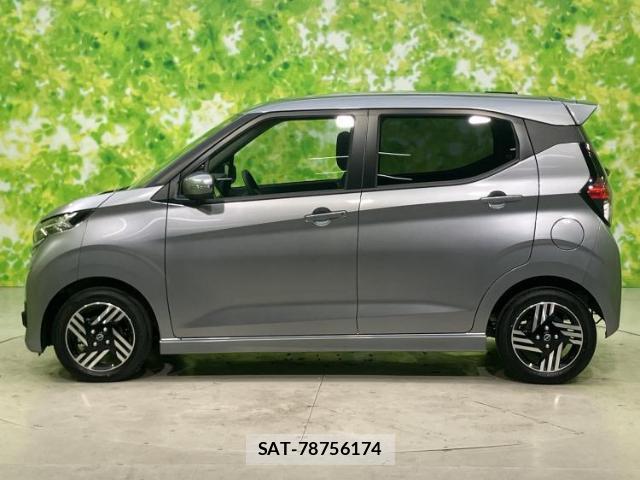 Nissan DAYZ 2025-11 8552529-1