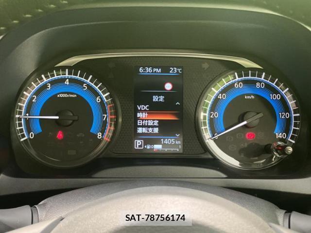Nissan DAYZ 2025-11 8552529-12