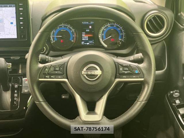 Nissan DAYZ 2025-11 8552529-13