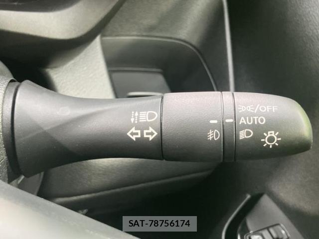 Nissan DAYZ 2025-11 8552529-14