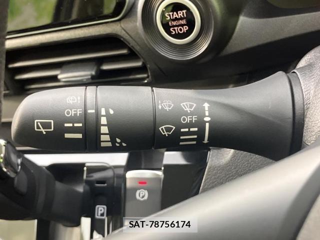 Nissan DAYZ 2025-11 8552529-15
