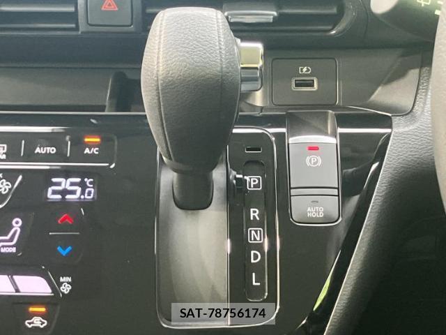 Nissan DAYZ 2025-11 8552529-16