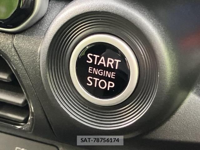 Nissan DAYZ 2025-11 8552529-17