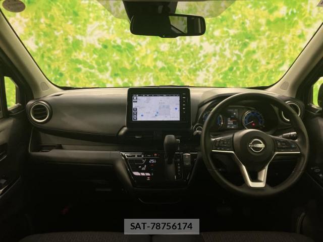 Nissan DAYZ 2025-11 8552529-3