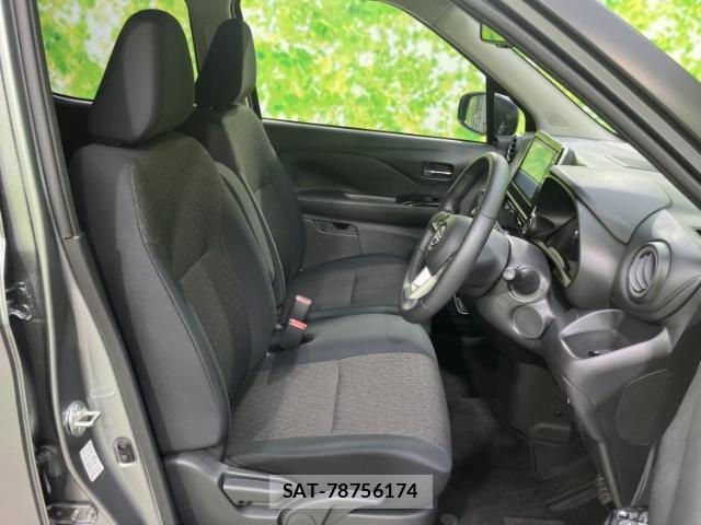 Nissan DAYZ 2025-11 8552529-4