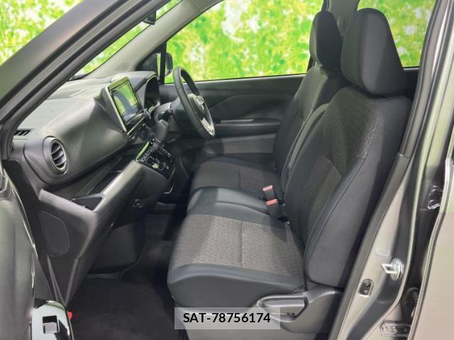 Nissan DAYZ 2025-11 8552529-6