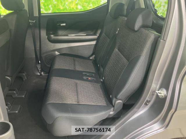 Nissan DAYZ 2025-11 8552529-7