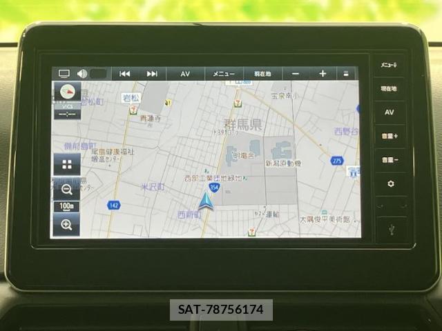 Nissan DAYZ 2025-11 8552529-8