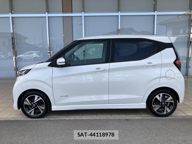Nissan DAYZ 2019-10 8552532-1