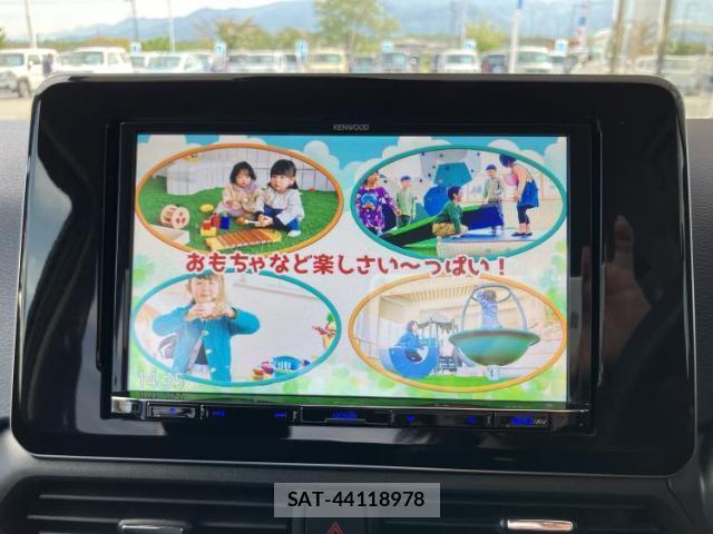 Nissan DAYZ 2019-10 8552532-10