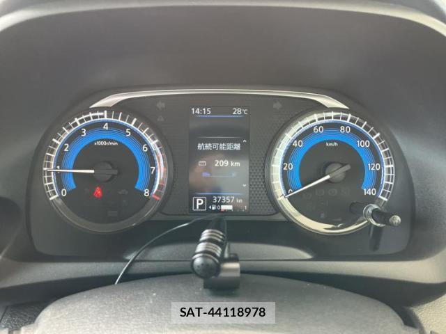 Nissan DAYZ 2019-10 8552532-11