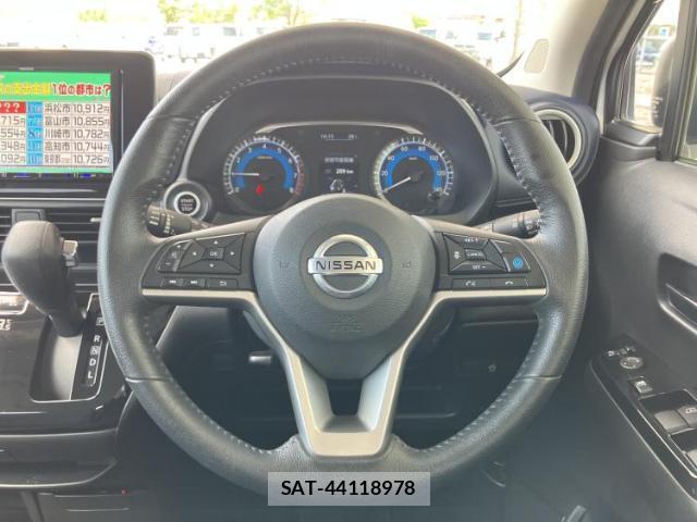 Nissan DAYZ 2019-10 8552532-12