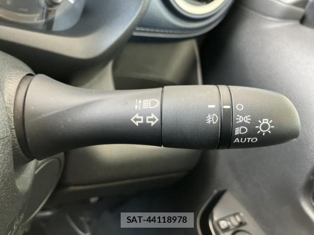 Nissan DAYZ 2019-10 8552532-13