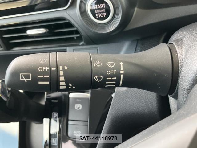 Nissan DAYZ 2019-10 8552532-14