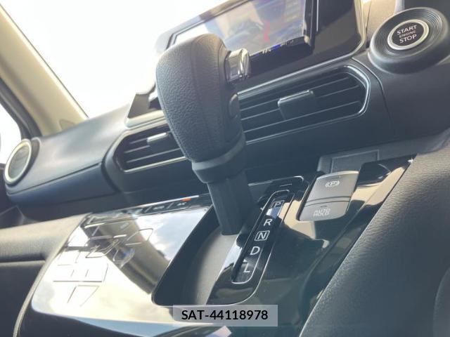 Nissan DAYZ 2019-10 8552532-15