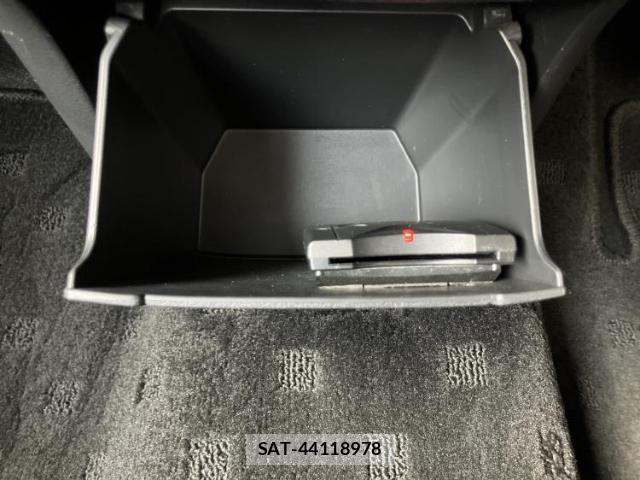 Nissan DAYZ 2019-10 8552532-16