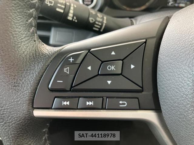 Nissan DAYZ 2019-10 8552532-17