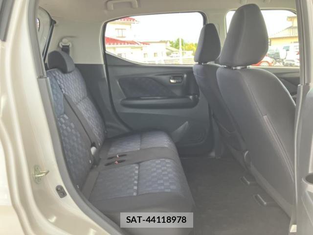 Nissan DAYZ 2019-10 8552532-4