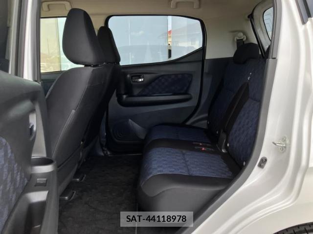 Nissan DAYZ 2019-10 8552532-6