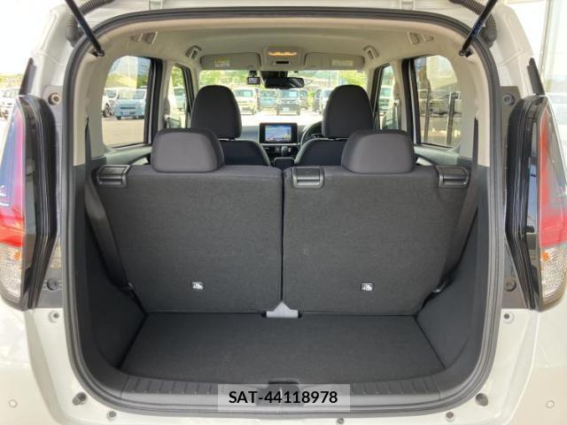 Nissan DAYZ 2019-10 8552532-7