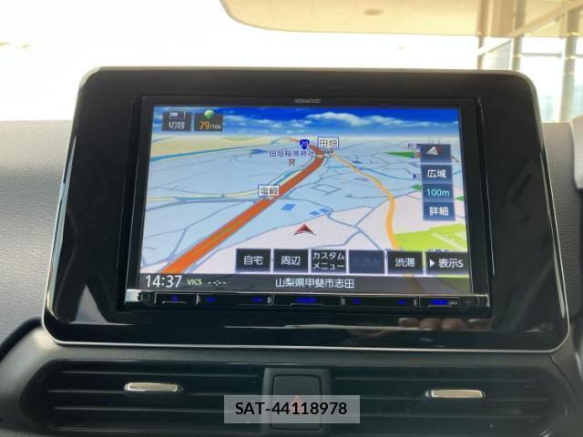 Nissan DAYZ 2019-10 8552532-8