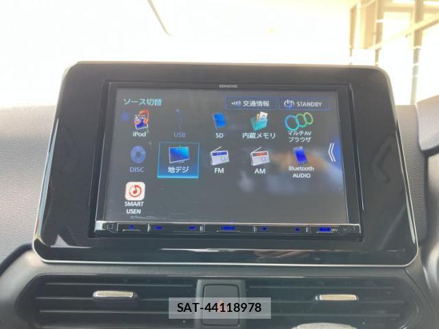 Nissan DAYZ 2019-10 8552532-9