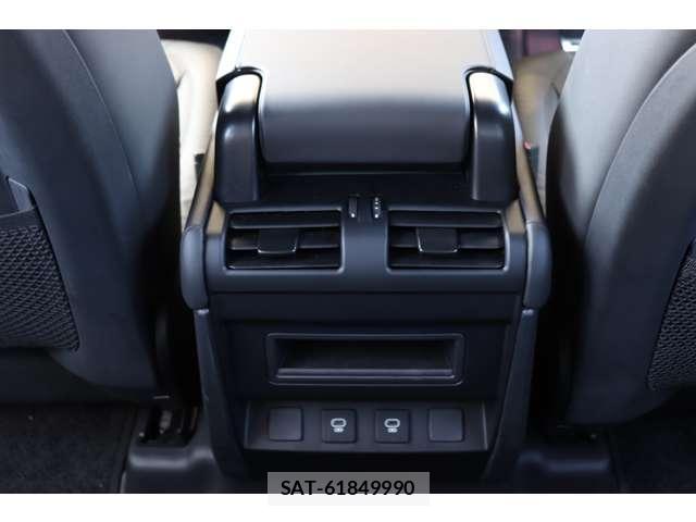 Land Rover DEFENDER 2025-09 8545699-19
