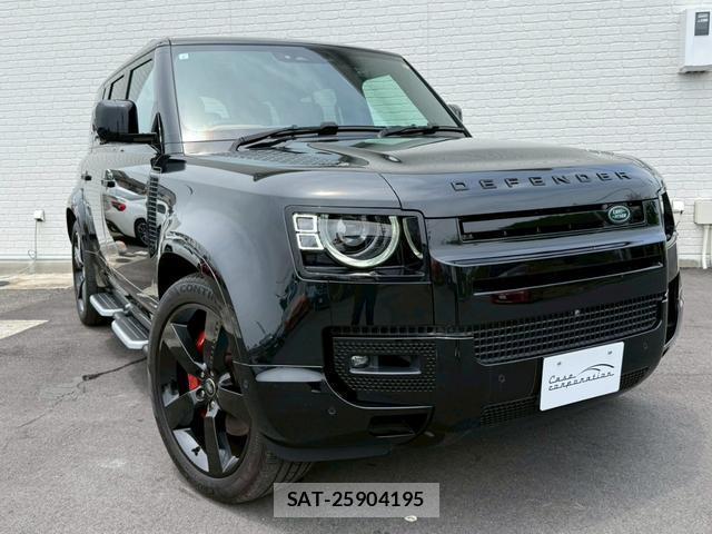 Land Rover DEFENDER 2023-12 8545825-11