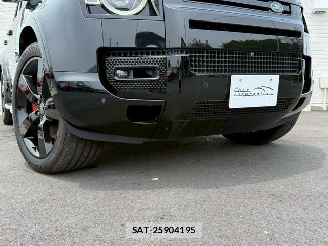 Land Rover DEFENDER 2023-12 8545825-13