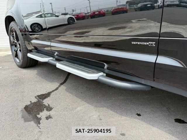 Land Rover DEFENDER 2023-12 8545825-15