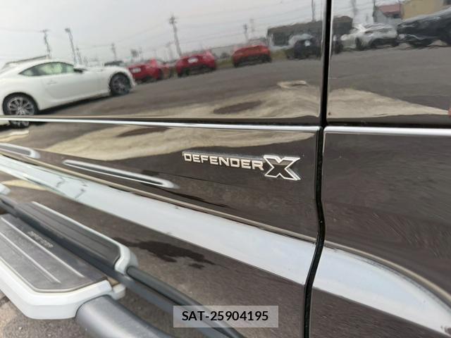 Land Rover DEFENDER 2023-12 8545825-16
