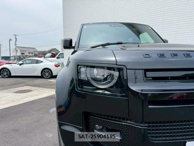 Land Rover DEFENDER 2023-12 8545825-18