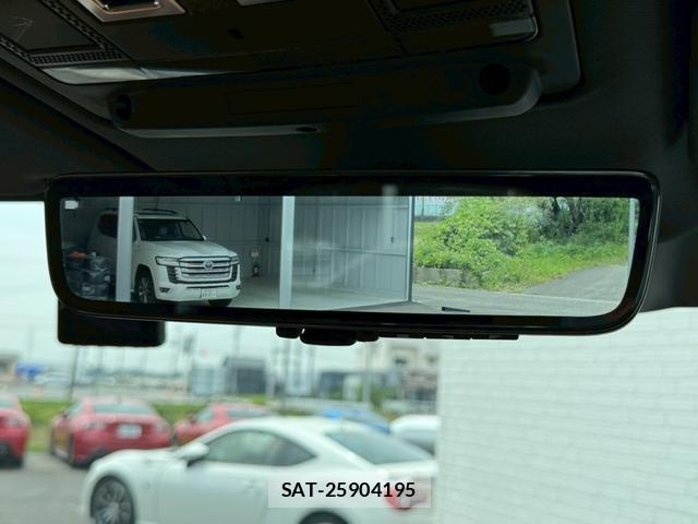 Land Rover DEFENDER 2023-12 8545825-5