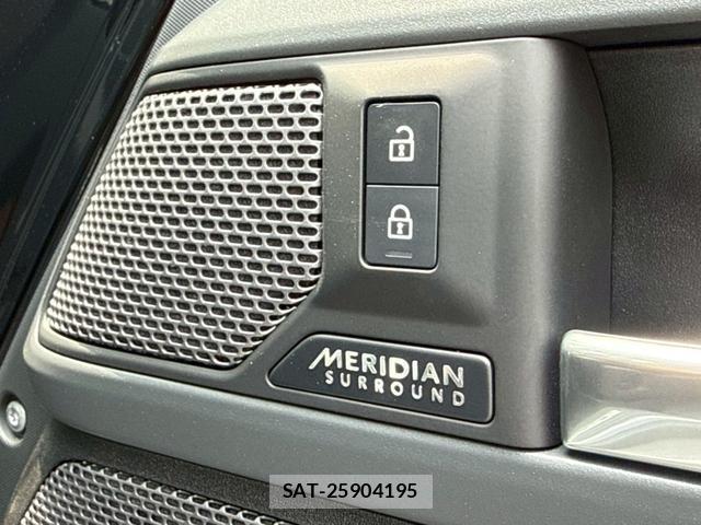 Land Rover DEFENDER 2023-12 8545825-6