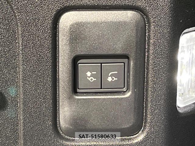 Land Rover DEFENDER 2025-09 8547161-5