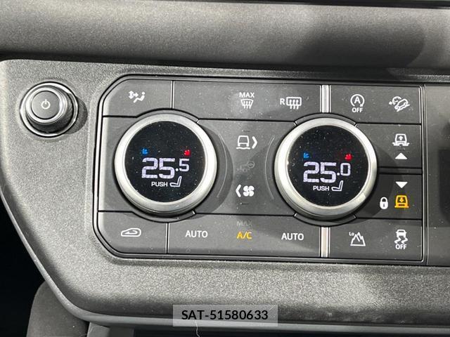 Land Rover DEFENDER 2025-09 8547161-6