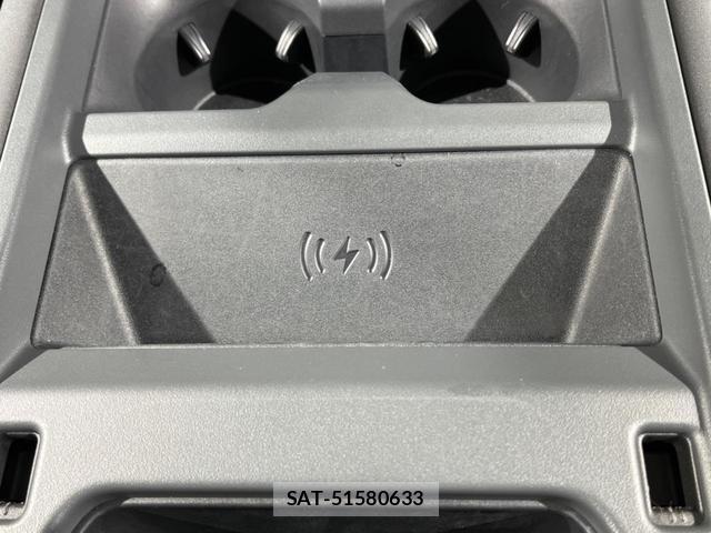 Land Rover DEFENDER 2025-09 8547161-9