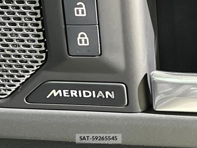 Land Rover DEFENDER 2023-12 8547170-10
