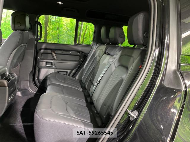 Land Rover DEFENDER 2023-12 8547170-15
